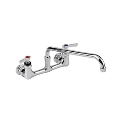 jesrestaurantequipment3567850