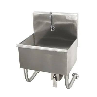 jesrestaurantequipment3568627