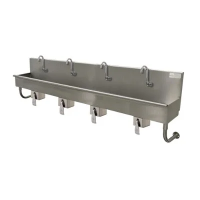 jesrestaurantequipment3568896