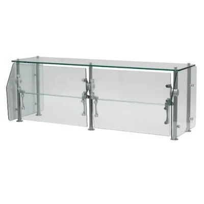 jesrestaurantequipment3569907