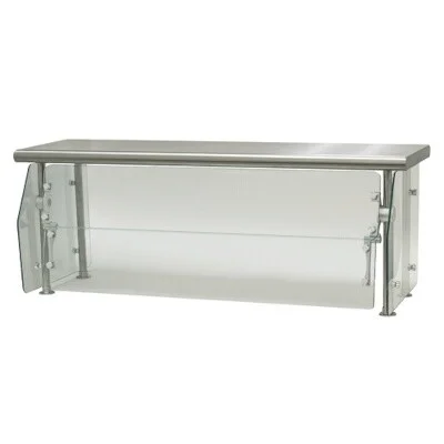 jesrestaurantequipment3570445