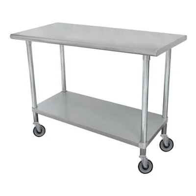 jesrestaurantequipment3570748