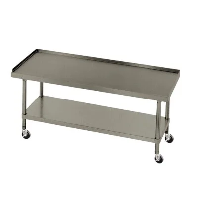 jesrestaurantequipment3570799
