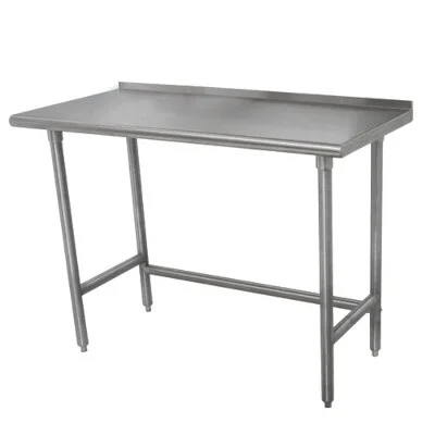jesrestaurantequipment3571747