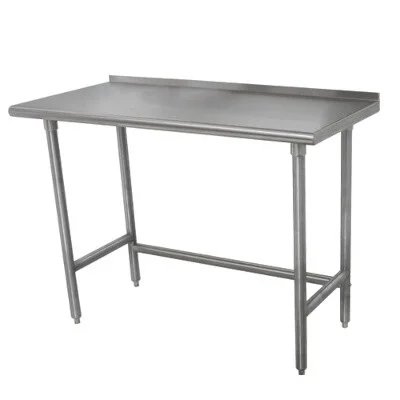 jesrestaurantequipment3571984