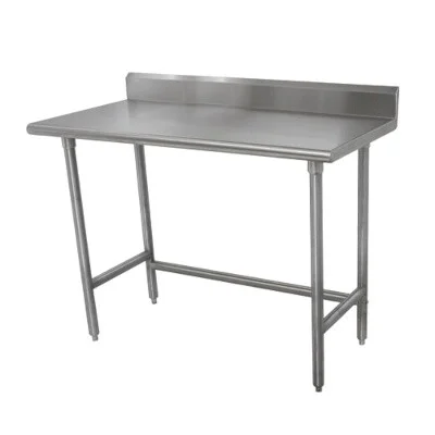 jesrestaurantequipment3572368