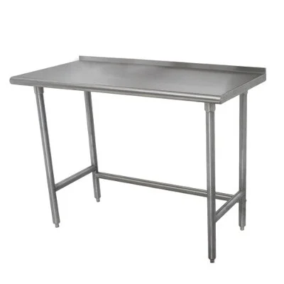 jesrestaurantequipment3573264