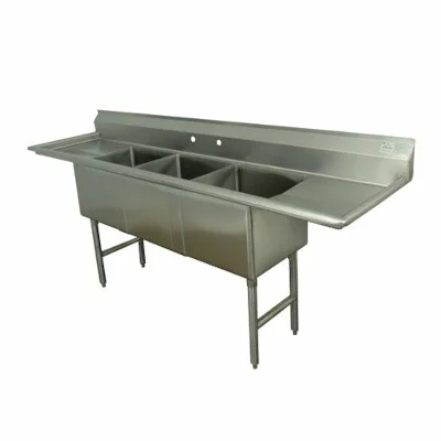 jesrestaurantequipment3574718