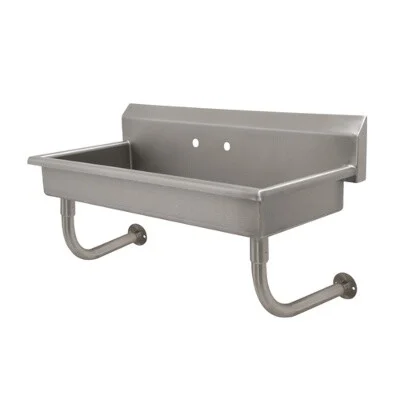 jesrestaurantequipment3575265