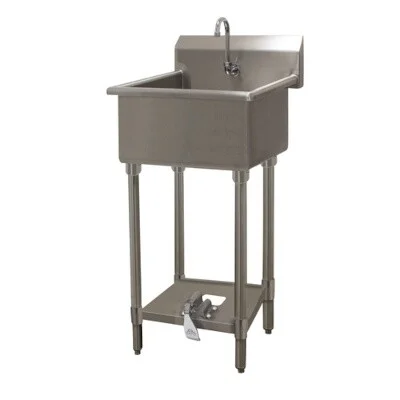 jesrestaurantequipment3575340