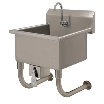 jesrestaurantequipment3575431