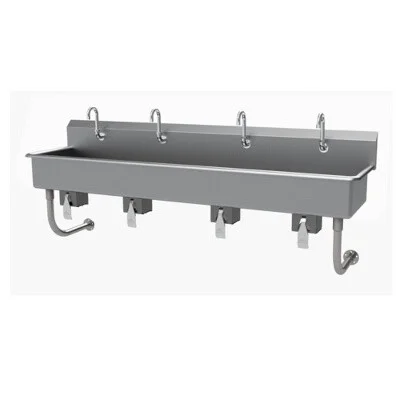 jesrestaurantequipment3575762