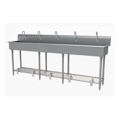 jesrestaurantequipment3576240