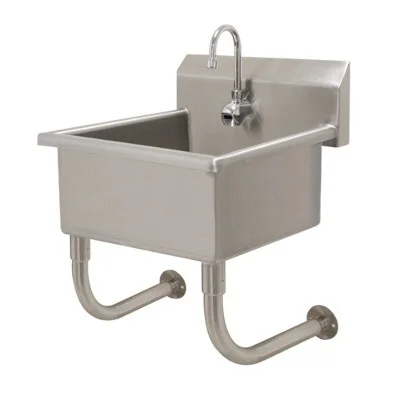 jesrestaurantequipment3576430