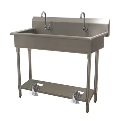 jesrestaurantequipment3576602