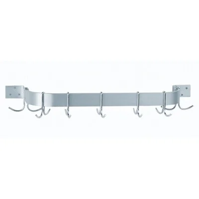 jesrestaurantequipment3577347