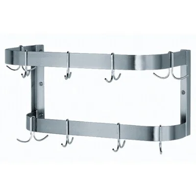 jesrestaurantequipment3577439