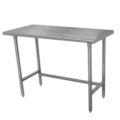 jesrestaurantequipment3577624