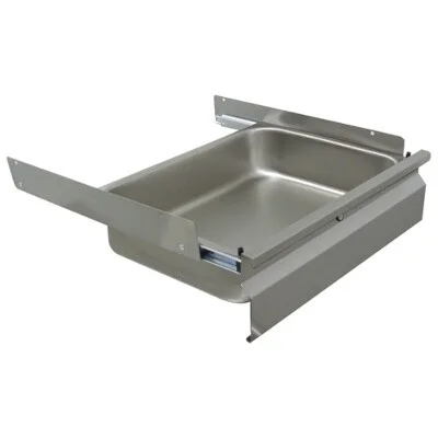 jesrestaurantequipment3577819