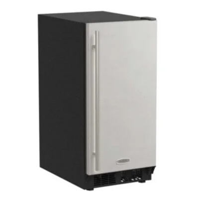 jesrestaurantequipment3578114