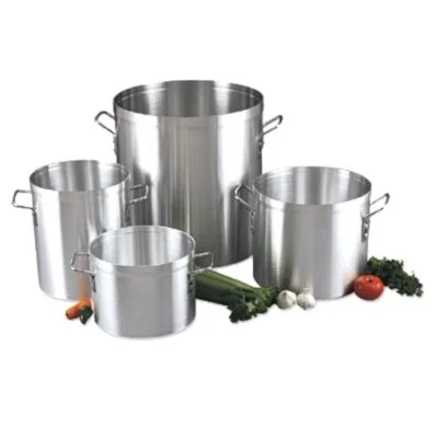jesrestaurantequipment3580702