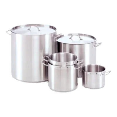 jesrestaurantequipment3583018