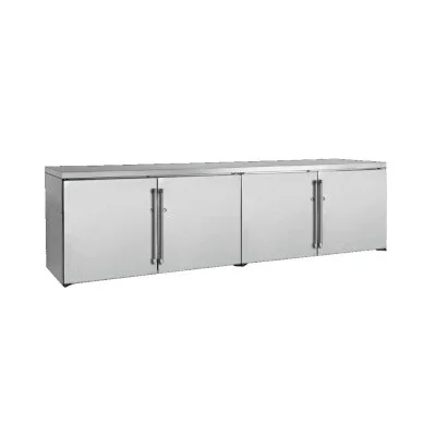 jesrestaurantequipment3583899