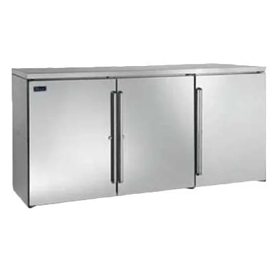 jesrestaurantequipment3583954