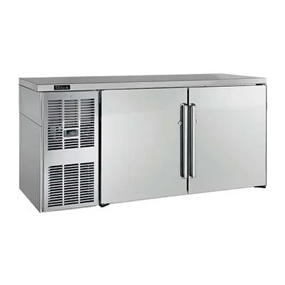 jesrestaurantequipment3584039