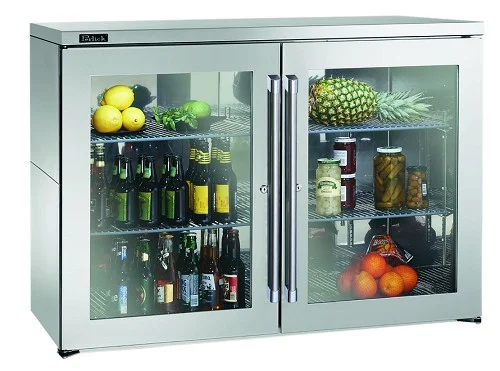 jesrestaurantequipment3584089
