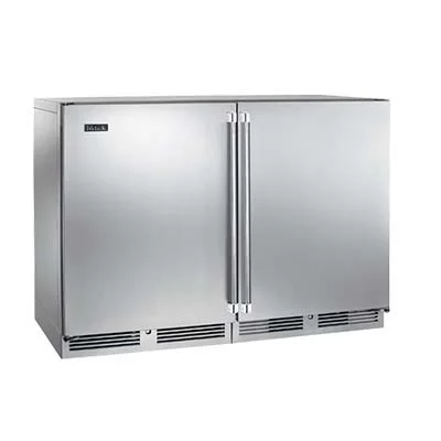 jesrestaurantequipment3584317