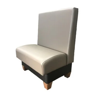 jesrestaurantequipment3586365