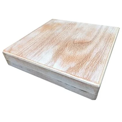 jesrestaurantequipment3587147