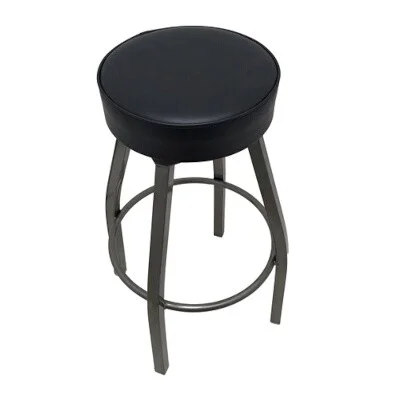 jesrestaurantequipment3587841