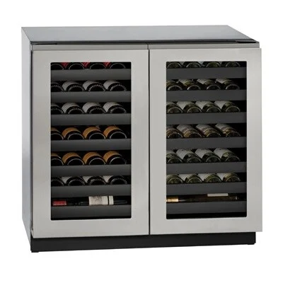 jesrestaurantequipment3588986