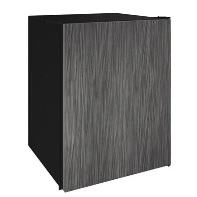 jesrestaurantequipment3589368