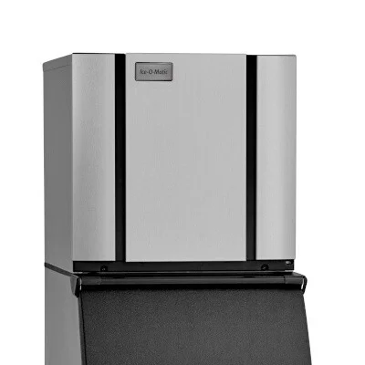 jesrestaurantequipment3589606