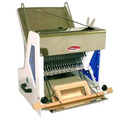 jesrestaurantequipment3590105