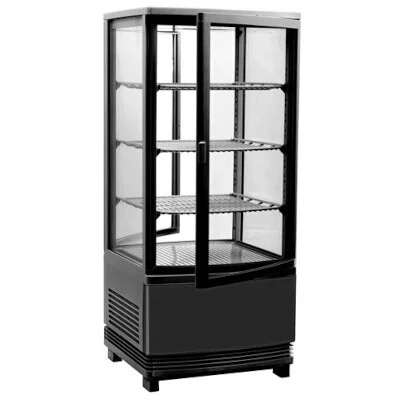 jesrestaurantequipment3590329
