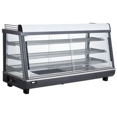 jesrestaurantequipment3590424