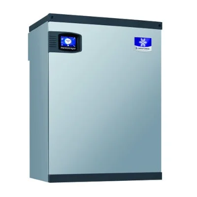 jesrestaurantequipment3590470