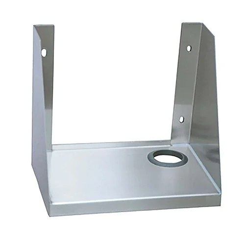 jesrestaurantequipment3591543