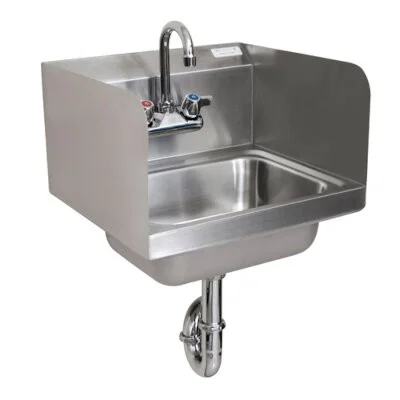 jesrestaurantequipment3592029