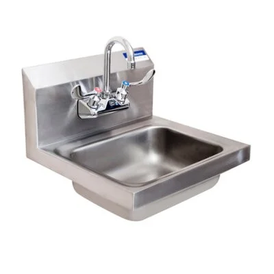 jesrestaurantequipment3592042