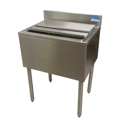 jesrestaurantequipment3592159