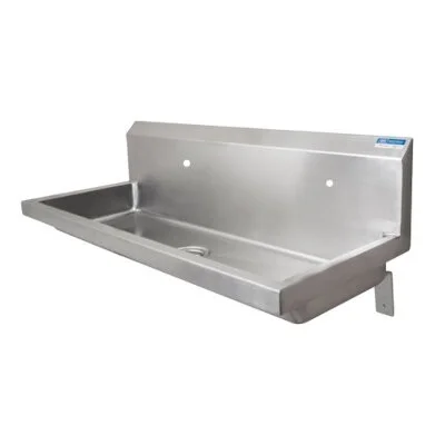 jesrestaurantequipment3592850
