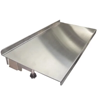 jesrestaurantequipment3592956