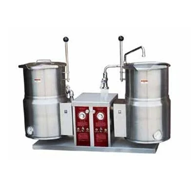 jesrestaurantequipment3593793