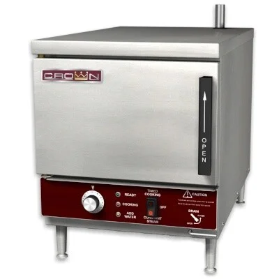 jesrestaurantequipment3593849