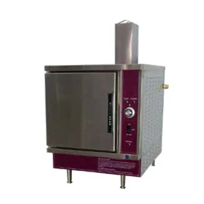 jesrestaurantequipment3593882